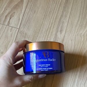 Augustinus Bader Body Cream
